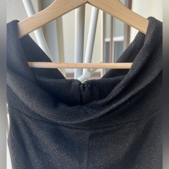 Ted baker dress size 1 - Picture 3 of 5